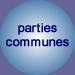 parties communes